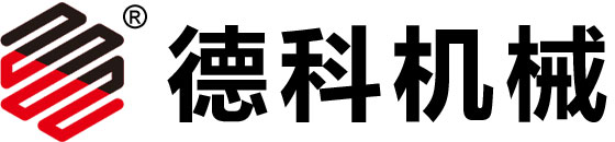 玩彩彩票官网下载安装